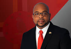 Agriculture Minister Roland Royer says the new agricultural Land lease facility is a bold initiative to sustain agriculture among the youth.