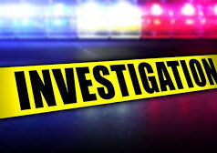 Police have commenced an investigation into an aggravated burglary that occurred at the presbytery building in Belfast, Mahaut.