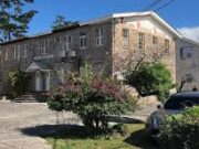 Inland Revenue launches new platform to make tax filing more convenient for taxpayers.