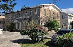 Inland Revenue launches new platform to make tax filing more convenient for taxpayers.