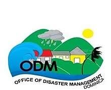 The Office of Disaster Management (ODM) set to launch a new community-focused initiative.