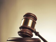 Gravity is to be sentenced for two of the three murders he is charged with after a guilty plea.