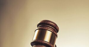 Gravity is to be sentenced for two of the three murders he is charged with after a guilty plea.