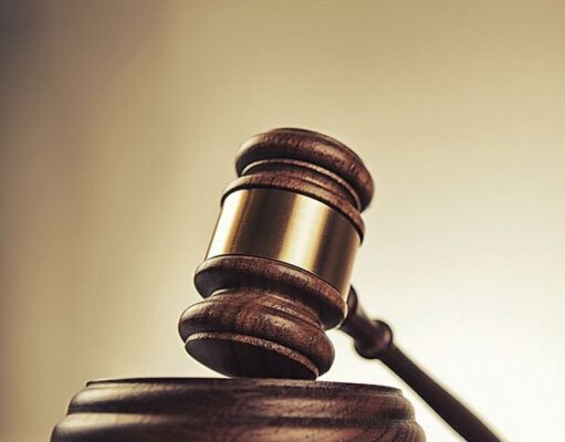 Gravity is to be sentenced for two of the three murders he is charged with after a guilty plea.