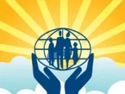 Marigot Cooperative Credit Union records a 25 per cent reduction in the delinquency rate.