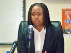 Director of Public Prosecutions calls on members of the legal profession to take a stand against senseless killings in the sub-region