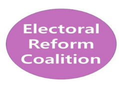 The Electoral Reform Coalition to host a Public Forum to discuss the US visa restrictions on Dominicans and the third-country deportees’ agreement