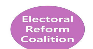 The Electoral Reform Coalition to host a Public Forum to discuss the US visa restrictions on Dominicans and the third-country deportees’ agreement