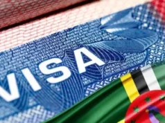 US based Immigration attorney, Dominican Tamika Jude says the recent US Visa restriction on Dominica is already affecting nationals.