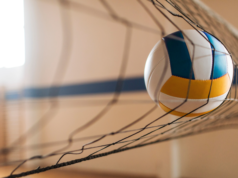 Secondary Schools Volleyball Serves Off Today