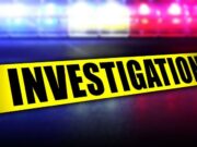 An investigation has begun into the circumstances surrounding the death of 47-year-old Arthur Bozel of Goodwill