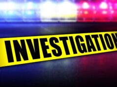 An investigation has begun into the circumstances surrounding the death of 47-year-old Arthur Bozel of Goodwill