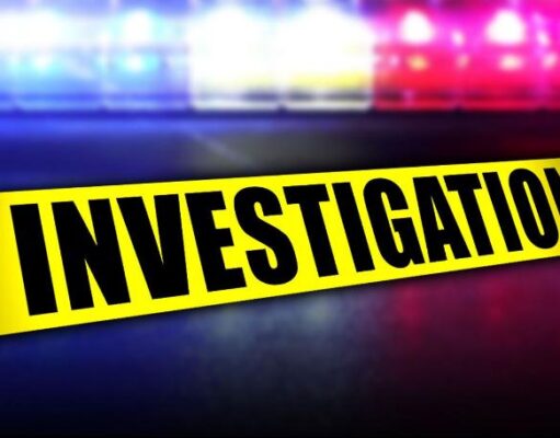 Dominica records another homicide