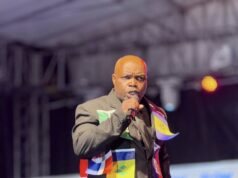 President of the Dominica Calypso Association, Gregory “Karessah” Riviere describes the 2026 calypso season as “successful,” despite a number of challenges faced along the way.