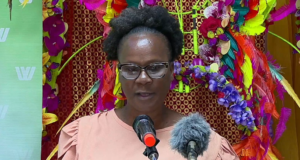 Environmental Health Department Urges Vendor, Public Cooperation on Food Safety for Carnival