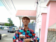 DFA Mourns Passing of Longstanding Disciplinary Committee Member Cecil Peters