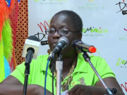 Band Leaders Warned to Follow Carnival Rules; Authorities Say Stage Set for Two Days of Street Jump