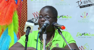 Band Leaders Warned to Follow Carnival Rules; Authorities Say Stage Set for Two Days of Street Jump