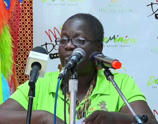 Band Leaders Warned to Follow Carnival Rules; Authorities Say Stage Set for Two Days of Street Jump