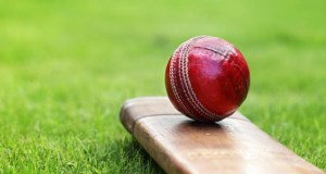 Fontaine and Davis Shine with Match-Winning Bowling Performances