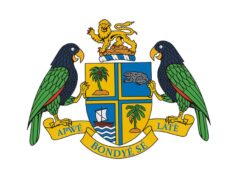 Government Clarifies Salary Grant Arrangements for Government-Assisted Schools