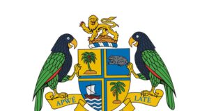 Government Clarifies Salary Grant Arrangements for Government-Assisted Schools