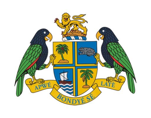 Government Clarifies Salary Grant Arrangements for Government-Assisted Schools