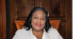 Electoral Office Announces Resumption of Voter Registration, Effective March 9, 2026