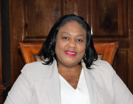 The Electoral Office dismissed recent claims suggesting that certain communities have been excluded from accessing the ongoing Voter Confirmation Process