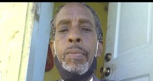 PM Skerrit Remembers Dedicated Grounds Man, Isaac Andre