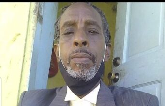 PM Skerrit Remembers Dedicated Grounds Man, Isaac Andre