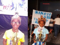 “De Reverend” and “Rinser Pop” Capture 2026 Junior Calypso and Bouyon Monarch Crowns
