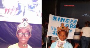 “De Reverend” and “Rinser Pop” Capture 2026 Junior Calypso and Bouyon Monarch Crowns