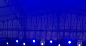 47th Miss Teen Dominica Pageant Hailed as a Major Success