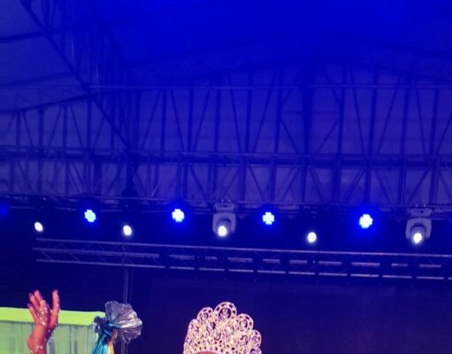 47th Miss Teen Dominica Pageant Hailed as a Major Success