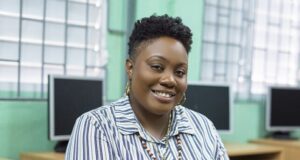 Dominica’s Chief Youth Development Officer condemns the sale of alcohol to minors during the Carnival Season