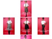 5 to Vie For Miss Teen Dominica 2026 on Sunday Feb. 8