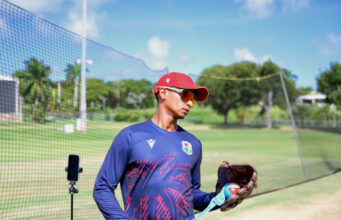 Cricket West Indies and Shane Dowrich Reach Amicable Resolution