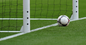 Dominica U-20 Men Eliminated from Contention in the CONCACAF World Cup Qualifiers After Loss to St Lucia