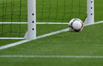 Dominica U-20 Men Eliminated from Contention in the CONCACAF World Cup Qualifiers After Loss to St Lucia