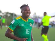 Travist Joseph Ruled Out of Upcoming CONCACAF Friendlies Through Injury