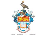 UWI Global Campus Dominica to Celebrate Graduates at Recognition Ceremony