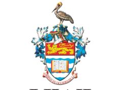 UWI Global Campus Dominica to Celebrate Graduates at Recognition Ceremony