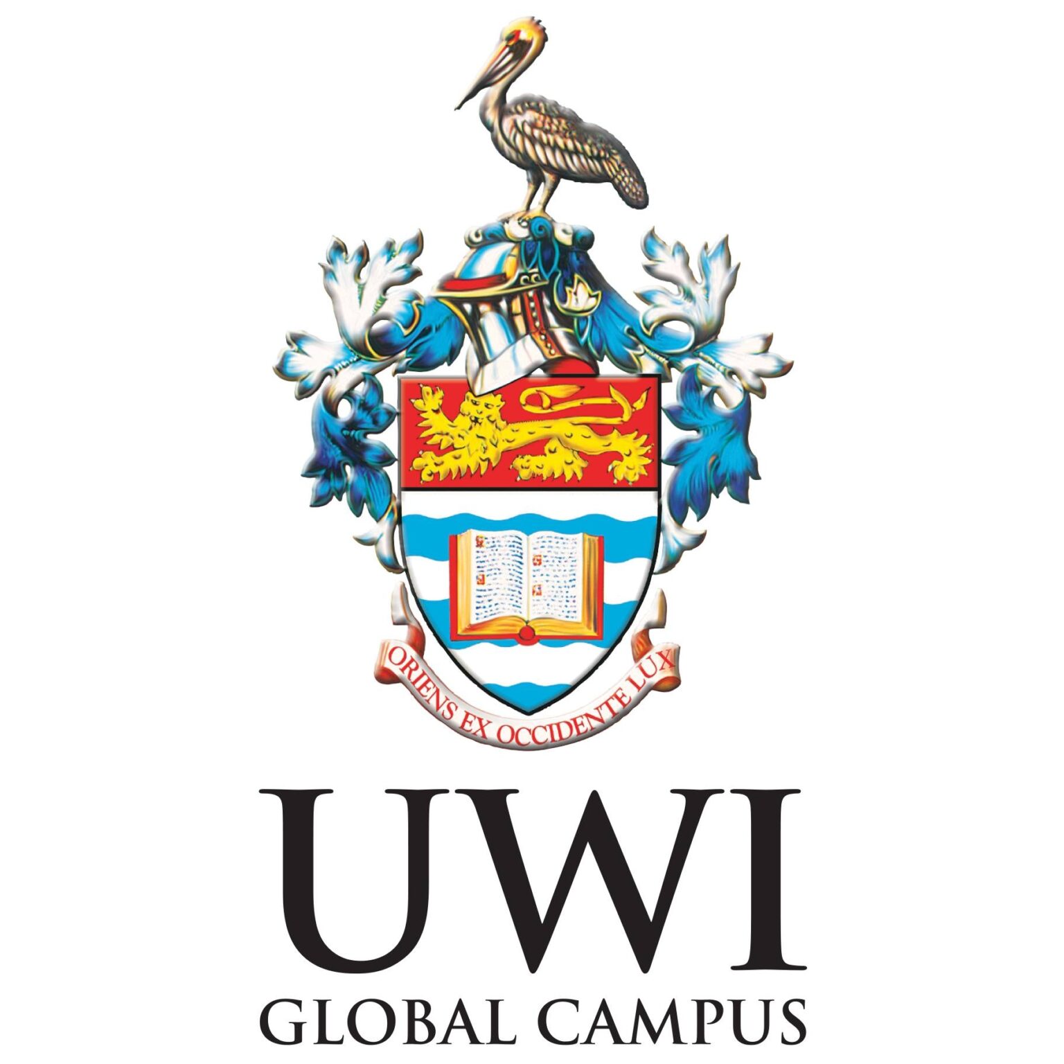 UWI