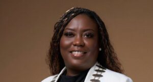 JCI Dominica has a new president