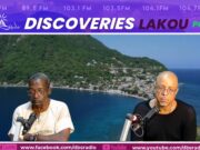 A prominent businessman has issued a call for Government to introduce new policies to encourage people abroad to make Dominica their home