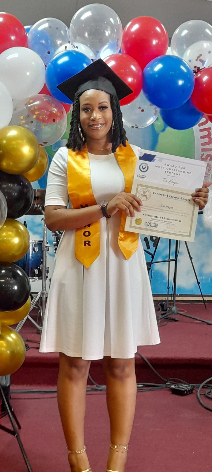 WhatsApp Image 2026-02-20 at 5.24.26 PM