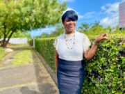 Ronillia Williams Elected New DALCA President in Narrow 12–11 Vote