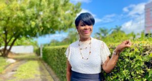 Ronillia Williams Elected New DALCA President in Narrow 12–11 Vote