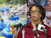 The National Gospel Festival “Glory in Paradise” set for Saturday is to become an annual event.